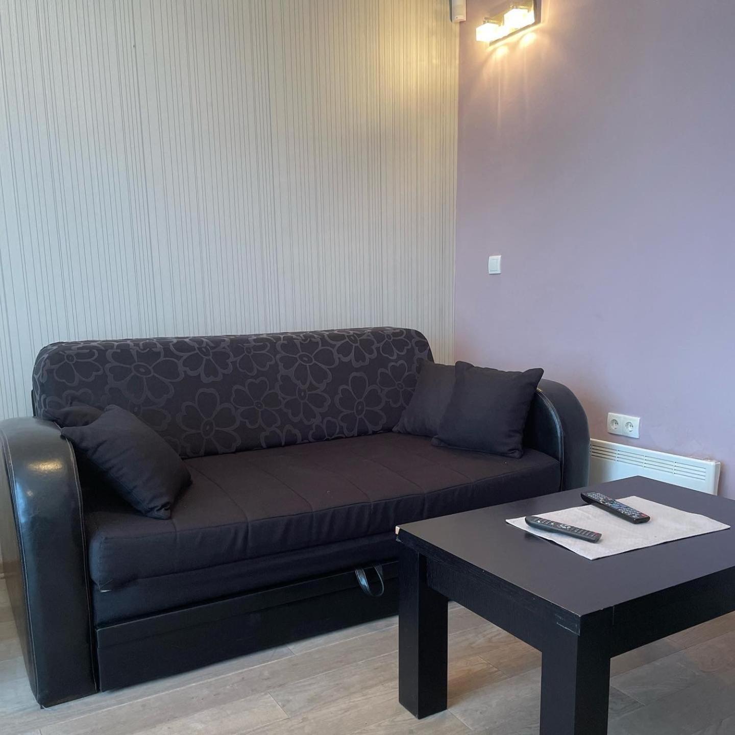 Kopaonik Apartmani U Kraljevim Cardacima , Car 27 I 6-13 Rum bild